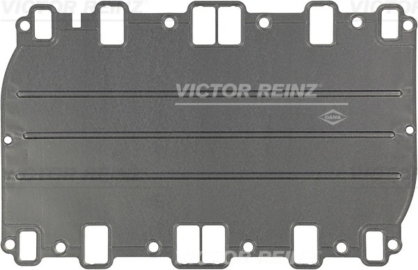 Gasket, intake manifold